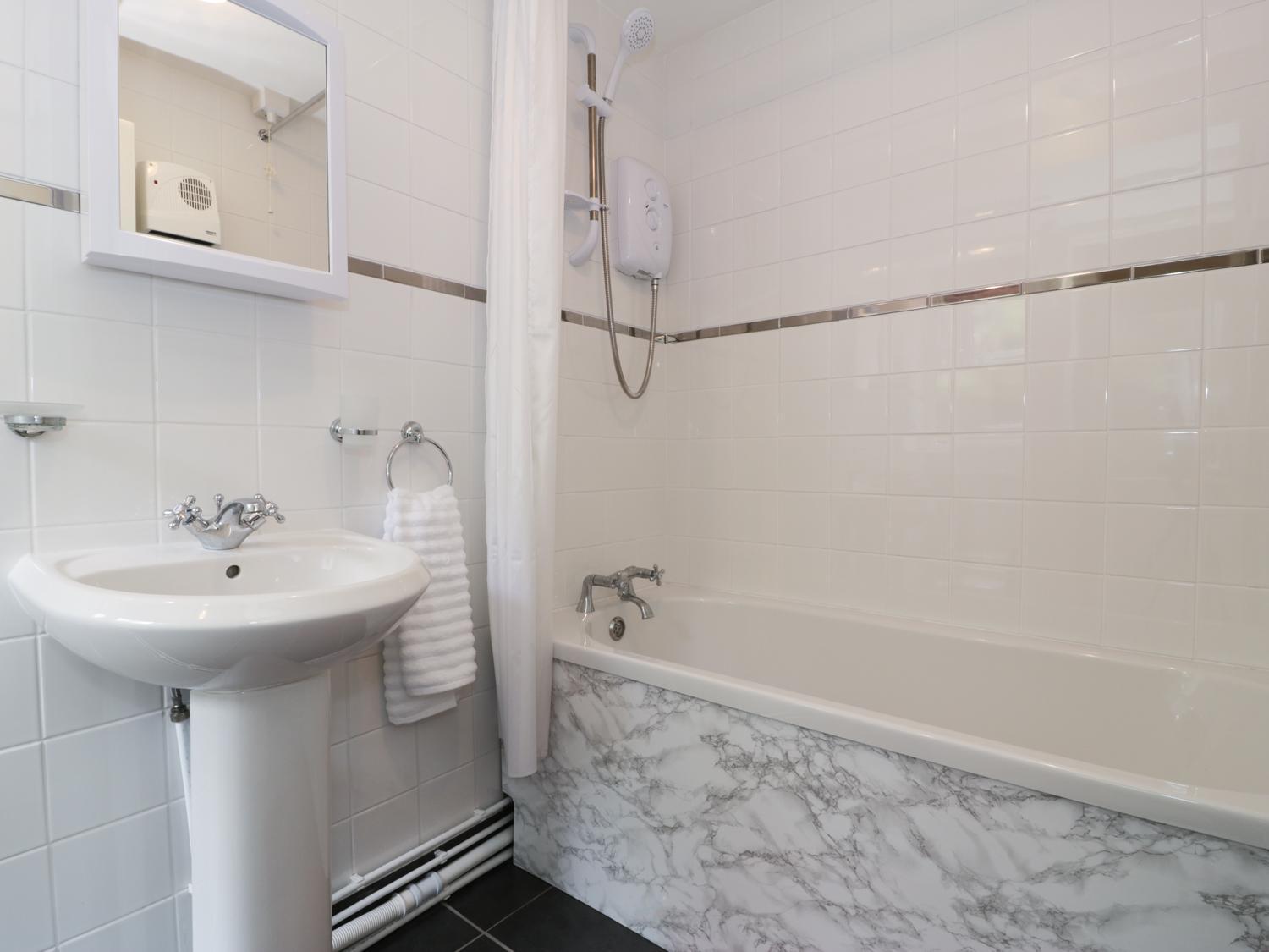 2 Holland Terrace Villa Tanygrisiau Exteriör bild